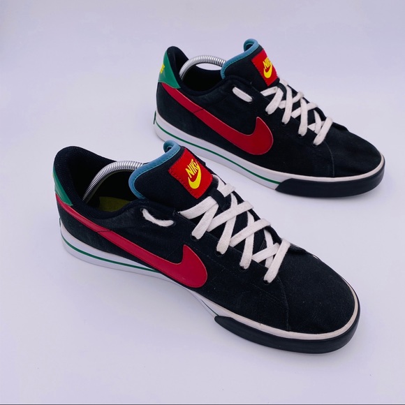 Nike Other - Nike Men’s Sweet BSR Classic shoes